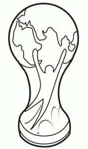 Desenhos-Copa-do-Mundo-2010-colorir