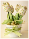 lembrancinha-dia-das-maes-vasinho-flores-tulipa-tecido-2