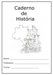 capa caderno infantil historia (4)
