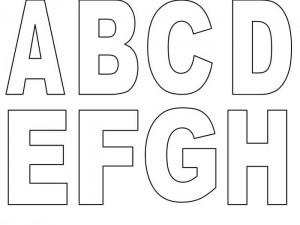 molde alfabeto capa caderno eva (2)