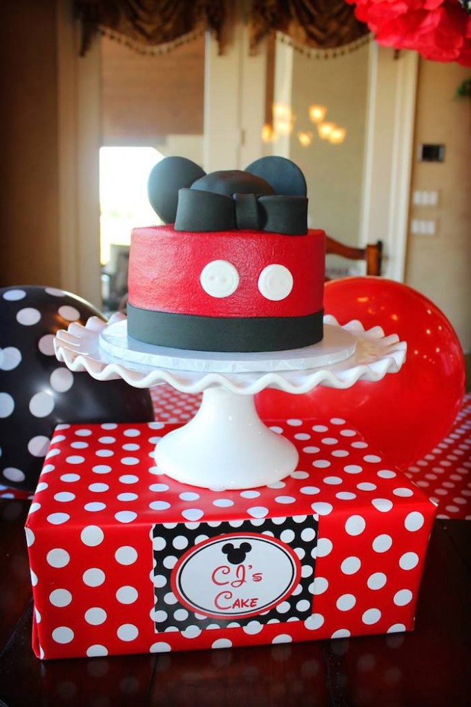 decoracao festa infantil aniversario personalizada tema mickey mouse minnie (8)