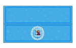 Kit digital Frozen festa personalizados aniversario menina lembrancinhas rotulos caixinha personalizada Lapela
